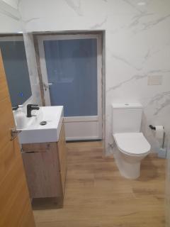 Casa MENDEZ 2 Allariz - 4