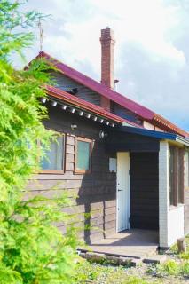 古民家ここにわ はなれの宿 - 4