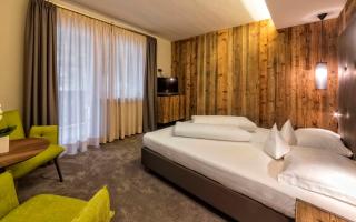 Avidea - Adults Only - Lagundo - 2