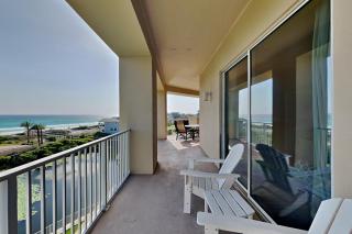 San Remo 401- Once Upon A Tide - Santa Rosa Beach - 8