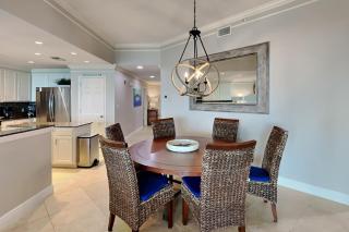 San Remo 401- Once Upon A Tide - Santa Rosa Beach - 4