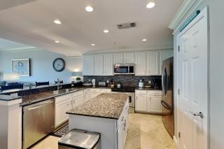 San Remo 401- Once Upon A Tide - Santa Rosa Beach - 3