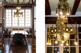 Veoapartment Casa Monsalves - 5