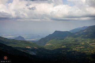 Zostel Poombarai, Kodaikanal - Kodaikānāl - 9