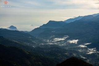 Zostel Poombarai, Kodaikanal - Kodaikānāl - 6