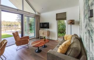 Vakantiehuis 56 - Oosterwolde - 7