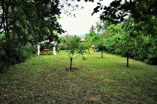 Casa Fiorenza - Montefelcino - 6
