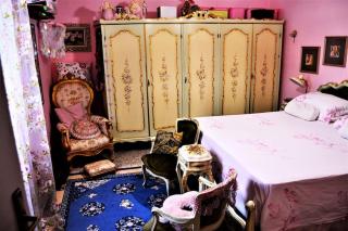 Casa Fiorenza - Montefelcino - 3