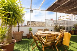 Veoapartment Real Carretería - Siviglia - 0