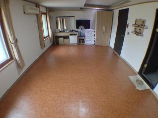 Suanbo Saipan Hot Spring Hotel - Chungju - 6