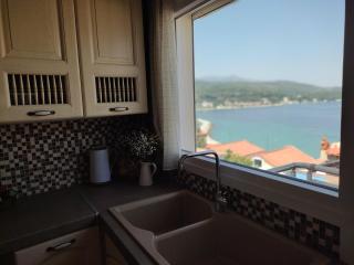 Angel's Suites 2 - 4