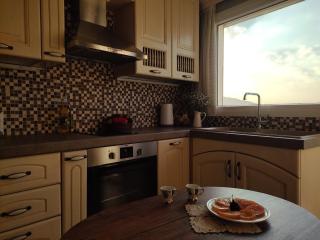 Angel's Suites 2 - 1