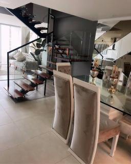 Apartasuite deluxe - Popayán - 2