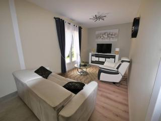 L'Esquiròu du Sécadou - 2