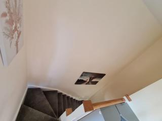 S&J Lodge - Peterborough - 9