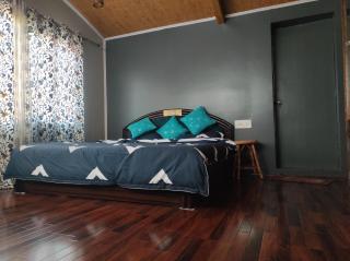 SnowGoose Group of Houseboats - Srinagar - 8