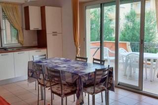 Grazioso appartamento vista mare - Misano Adriatico - 8