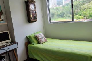 Apartamento en Sabaneta - 1