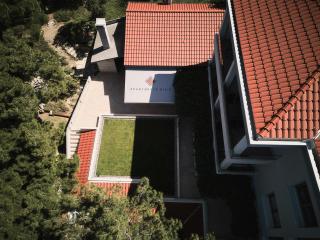 Apartment Bikin 2 - Brela (Brella) - 7