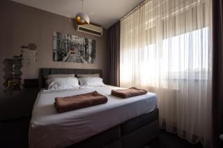 TL apartman - Osijek - 0