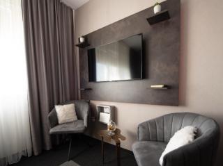 TL apartman - Osijek - 4