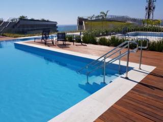 O maior condomínio residencial da Praia Grande de Ubatuba - 3
