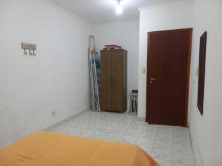 Linda casa c/churrasqueira na praia PerequêAçu 057 - Ubatuba - 3
