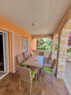 Villa Luka - 1