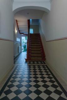 Studio Apartment im Palais Fleur Blanche - Potsdam - 2