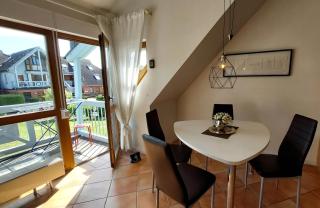 Ferienpark Seedorf by Rujana - Sellin - 5