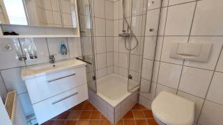 Ferienpark Seedorf by Rujana - Sellin - 1