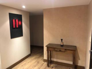 Departamento Residencial en Capital Mendoza. - Mendoza - 5