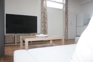 Lugar dos Louros 2 - 2