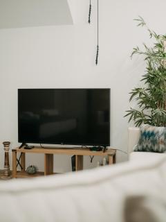 Lenko Bianco Studio by Estia - 6