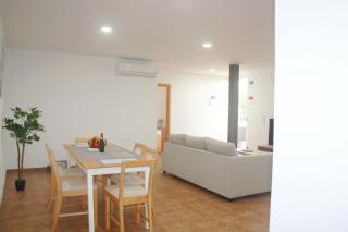 Lugar dos Louros 2 - Estreito da Calheta - 3