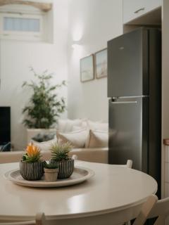 Lenko Bianco Studio by Estia - Città di Corfù - 5