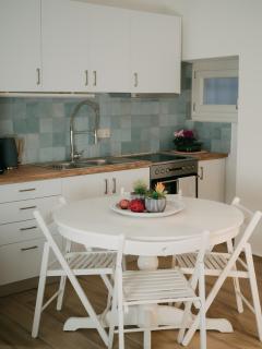 Lenko Bianco Studio by Estia - Città di Corfù - 3