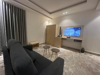 سويت إم للأجنحة الفندقية - Medina - 6