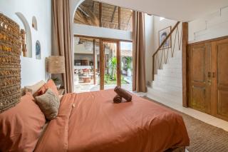 Villa Alhambra Umalas - 4