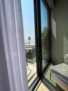 Dot Tradition - Vlorë - 8