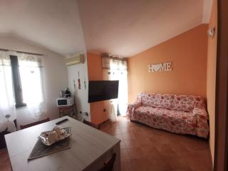 Casa Emmalì a Tortolì 600 mt dal mare - Àrbatax - 7