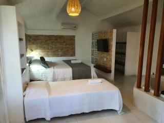 Hotel Marinas - Pipa - 2