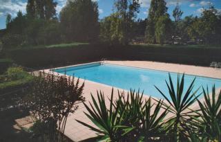 Entre terre mer et golf - Mandelieu La Napoule - 8