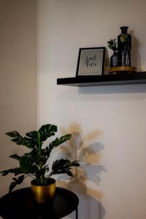 Villa spacieuse et accueillante - 2