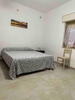 Villa indipentente a 80 metri dalla spiaggia - 2