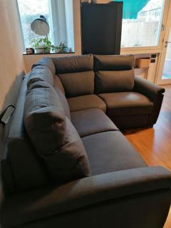 Suite Fiorella - Genoa - 9