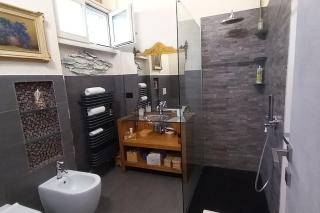 Suite Fiorella - Genoa - 6