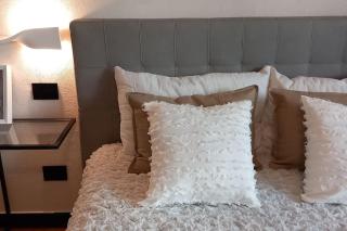 Suite Fiorella - Genoa - 3