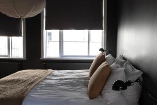 Rey Apartments - Reykjavik - 4