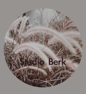 De Veentjes - 8
